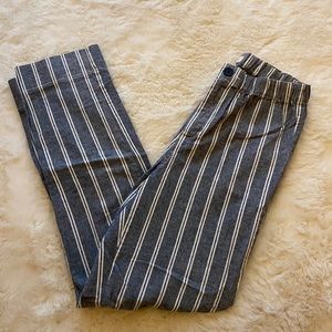 Brandy Melville pants